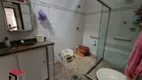 Foto 14 de Casa com 3 Quartos à venda, 100m² em Vila Tibirica, Santo André