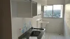 Foto 4 de Apartamento com 2 Quartos à venda, 67m² em Ribeirão da Ponte, Cuiabá