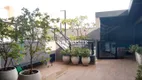 Foto 20 de Apartamento com 3 Quartos à venda, 84m² em Barbosa, Marília
