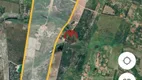 Foto 10 de Fazenda/Sítio à venda, 1850000m² em Caponga, Cascavel