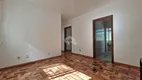 Foto 4 de Apartamento com 1 Quarto à venda, 40m² em Humaitá, Porto Alegre