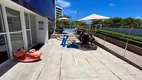 Foto 18 de Apartamento com 2 Quartos à venda, 56m² em Jardim Oceania, João Pessoa