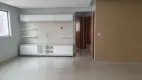 Foto 5 de Apartamento com 2 Quartos à venda, 93m² em Residencial Eldorado, Goiânia