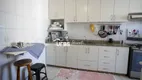 Foto 10 de Apartamento com 3 Quartos à venda, 100m² em Setor Bueno, Goiânia