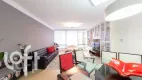 Foto 13 de Apartamento com 3 Quartos à venda, 150m² em Santa Cecília, São Paulo