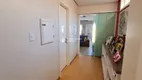 Foto 6 de Casa com 2 Quartos à venda, 113m² em Santo Afonso, Novo Hamburgo