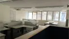 Foto 9 de Sala Comercial para alugar, 180m² em Centro, São Paulo