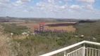 Foto 18 de Lote/Terreno à venda, 1000m² em Setor Habitacional Tororo, Brasília