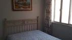 Foto 4 de Apartamento com 3 Quartos à venda, 70m² em Irajá, Rio de Janeiro