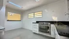Foto 14 de Casa com 3 Quartos à venda, 151m² em Vila Marieta, Campinas