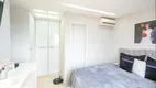 Foto 7 de Apartamento com 4 Quartos à venda, 242m² em Chácara Seis de Outubro, São Paulo