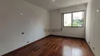 Foto 17 de Apartamento com 3 Quartos para alugar, 122m² em Jardim Paulista, São Paulo