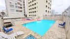 Foto 50 de Apartamento com 3 Quartos à venda, 248m² em Móoca, São Paulo