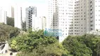 Foto 14 de Apartamento com 2 Quartos à venda, 64m² em Jardim Londrina, São Paulo