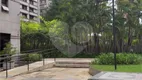 Foto 3 de Apartamento com 3 Quartos à venda, 144m² em Jardim Europa, São Paulo