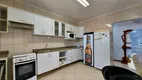Foto 19 de Apartamento com 3 Quartos para alugar, 90m² em Centro, Bombinhas