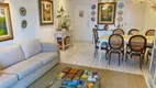 Foto 4 de Apartamento com 4 Quartos à venda, 134m² em Jatiúca, Maceió