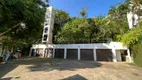 Foto 33 de Apartamento com 3 Quartos para alugar, 90m² em Canasvieiras, Florianópolis