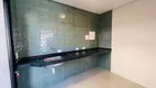 Foto 14 de Sobrado com 3 Quartos para venda ou aluguel, 335m² em Vila Giglio, Atibaia