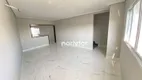 Foto 8 de Sobrado com 3 Quartos à venda, 190m² em Parque São Domingos, São Paulo