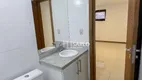 Foto 41 de Apartamento com 3 Quartos à venda, 222m² em Praia do Canto, Vitória