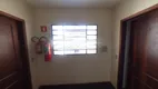 Foto 11 de Apartamento com 2 Quartos à venda, 52m² em Jardim Nova Santa Paula, São Carlos