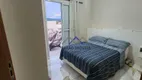 Foto 22 de Casa de Condomínio com 5 Quartos à venda, 235m² em Jacaré, Cabreúva
