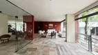 Foto 3 de Apartamento com 3 Quartos à venda, 106m² em Riviera de São Lourenço, Bertioga