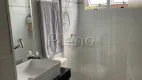 Foto 16 de Sobrado com 3 Quartos à venda, 99m² em Chácara Primavera, Campinas