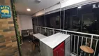 Foto 6 de Apartamento com 2 Quartos à venda, 77m² em Vila Formosa, São Paulo