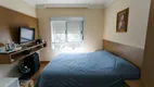 Foto 22 de Apartamento com 3 Quartos à venda, 127m² em Vila Andrade, São Paulo