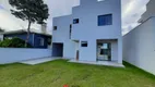 Foto 2 de Casa de Condomínio com 3 Quartos à venda, 240m² em , Balneário Piçarras