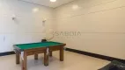 Foto 27 de Apartamento com 2 Quartos à venda, 81m² em Granja Julieta, São Paulo