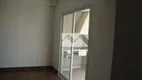 Foto 7 de Apartamento com 2 Quartos à venda, 79m² em São Dimas, Piracicaba