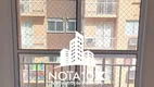 Foto 16 de Apartamento com 2 Quartos à venda, 46m² em Taquara, Rio de Janeiro