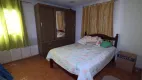 Foto 10 de Casa com 2 Quartos à venda, 100m² em Setor dos Bandeirantes, Trindade