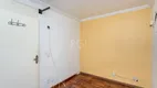 Foto 11 de Apartamento com 2 Quartos à venda, 68m² em Vila Nova, Porto Alegre