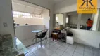 Foto 34 de Apartamento com 2 Quartos à venda, 75m² em Arruda, Recife