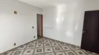 Foto 9 de Casa com 3 Quartos à venda, 193m² em Jardim Simus, Sorocaba