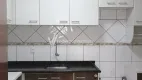 Foto 13 de Apartamento com 3 Quartos à venda, 67m² em Jardim Andorinhas, Campinas