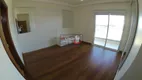 Foto 12 de Apartamento com 3 Quartos à venda, 465m² em Residencial Baldassari, Franca