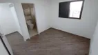 Foto 14 de Apartamento com 3 Quartos à venda, 170m² em Vila Formosa, São Paulo