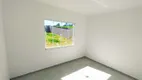 Foto 8 de Casa com 2 Quartos à venda, 64m² em Centro, Balsa Nova