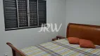 Foto 22 de Apartamento com 2 Quartos à venda, 54m² em Parque Residencial Indaia, Indaiatuba