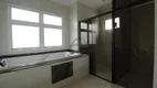 Foto 33 de Casa de Condomínio com 4 Quartos à venda, 441m² em Jardim Conceição, Campinas