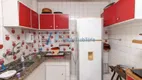 Foto 17 de Apartamento com 3 Quartos à venda, 135m² em Ipanema, Rio de Janeiro