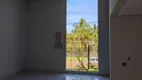 Foto 4 de Casa com 4 Quartos à venda, 257m² em Jardim Cidade Monções, Maringá