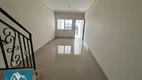 Foto 2 de Sobrado com 3 Quartos à venda, 120m² em Tucuruvi, São Paulo