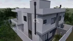 Foto 4 de Casa com 3 Quartos à venda, 120m² em Ingleses Norte, Florianópolis