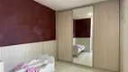 Foto 4 de Casa com 3 Quartos à venda, 130m² em Colorado, Teresina